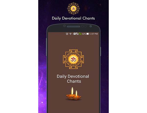 Devotional Navratri for Android - Download the APK from Habererciyes